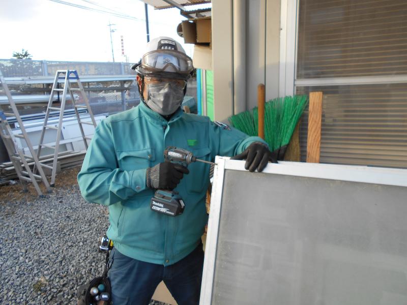 (株)城口のアルバイト・バイト求人情報-04