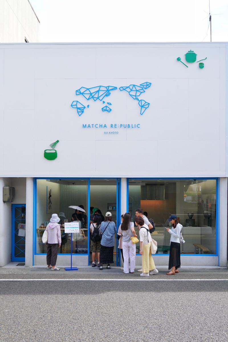 MATCHA RE:PUBLICのアルバイト・バイト求人情報-03