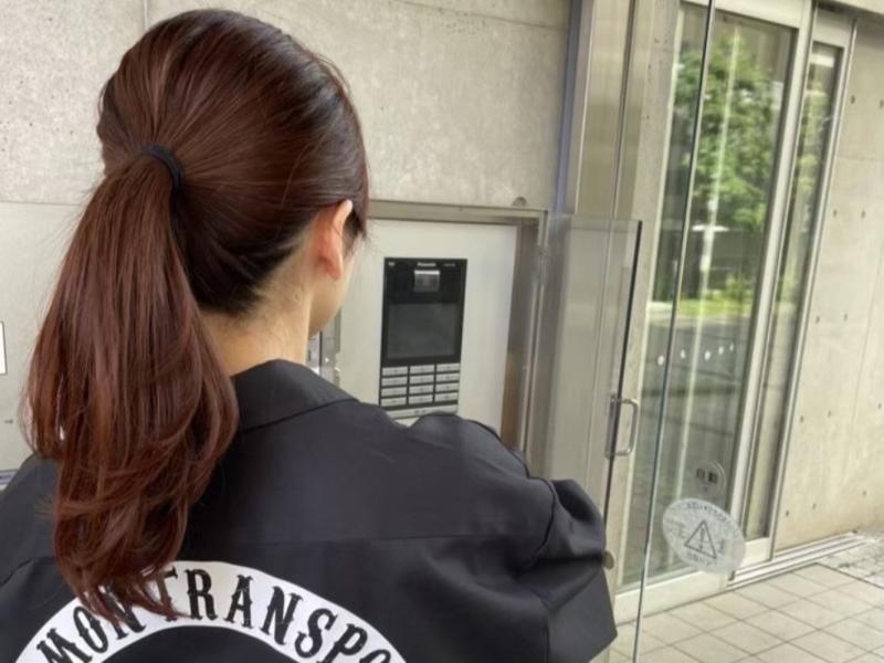 株式会社K&Mのアルバイト・バイト求人情報-04