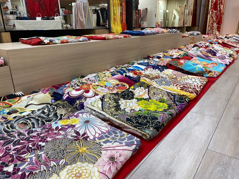 【株式会社一蔵】のアルバイト・バイト求人情報-04