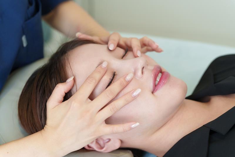 株式会社Ｕ１の求人・転職情報