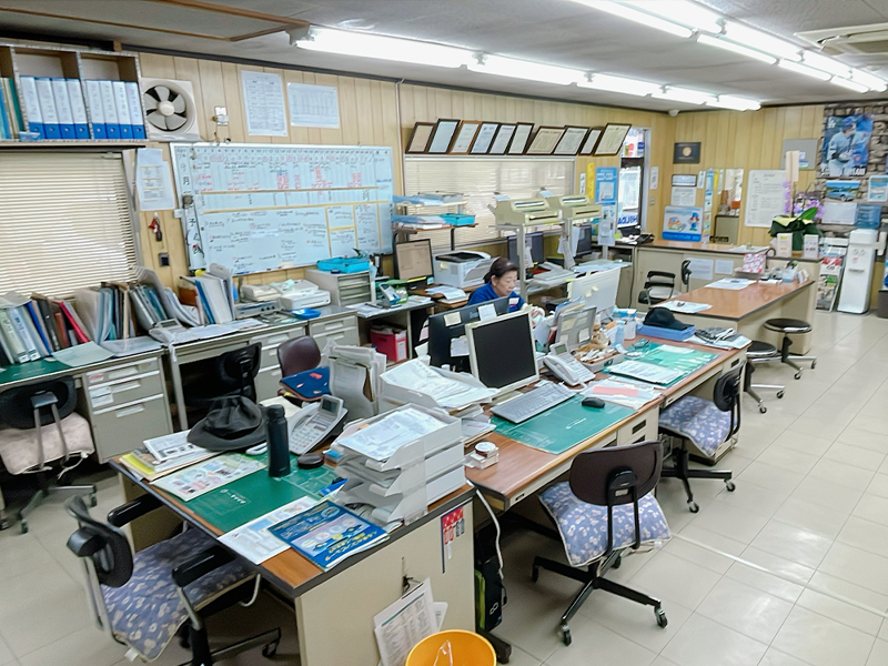 西部オート株式会社のアルバイト・バイト求人情報-03