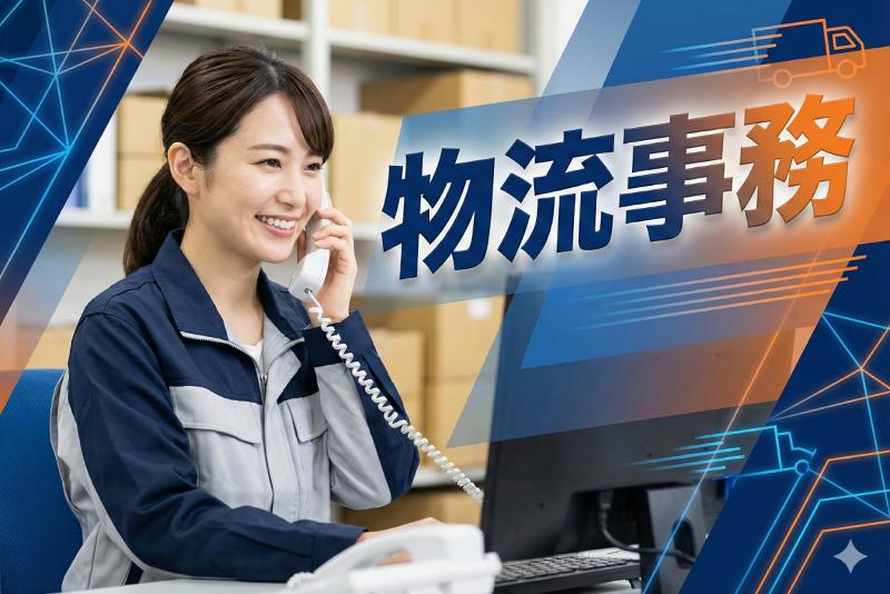 株式会社ビートップスタッフ/HM2546のアルバイト・バイト求人情報-30