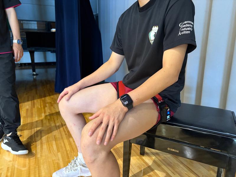 株式会社fan'sのアルバイト・バイト求人情報-04