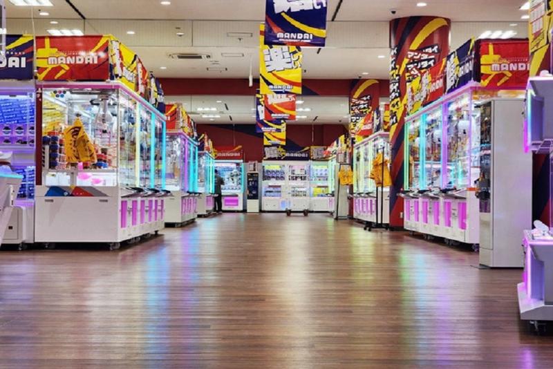 万代 BiVi新さっぽろ店のアルバイト・バイト求人情報-04