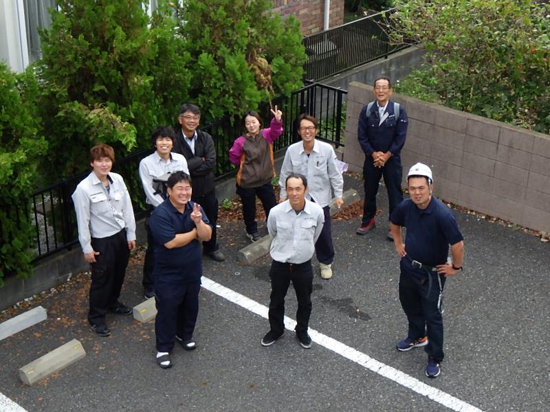 株式会社平工務店のアルバイト・バイト求人情報-05