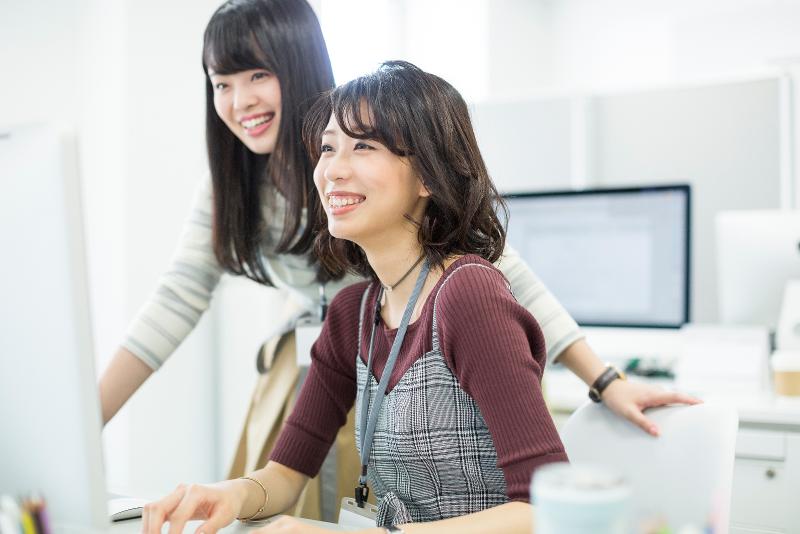 株式会社ベガの求人・転職情報