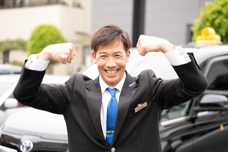 つばめ交通株式会社のアルバイト・バイト求人情報-05