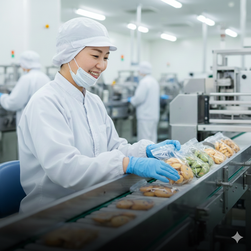 株式会社SINの求人・転職情報