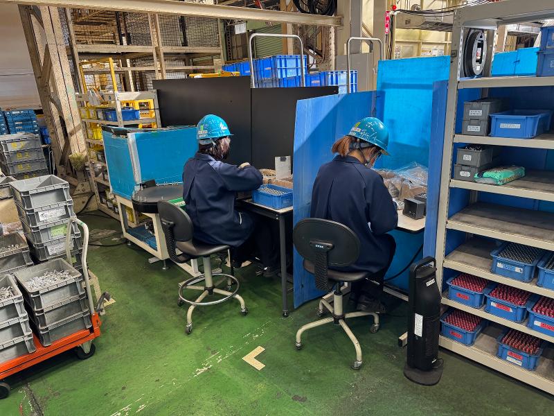 菱神産業株式会社のアルバイト・バイト求人情報-04