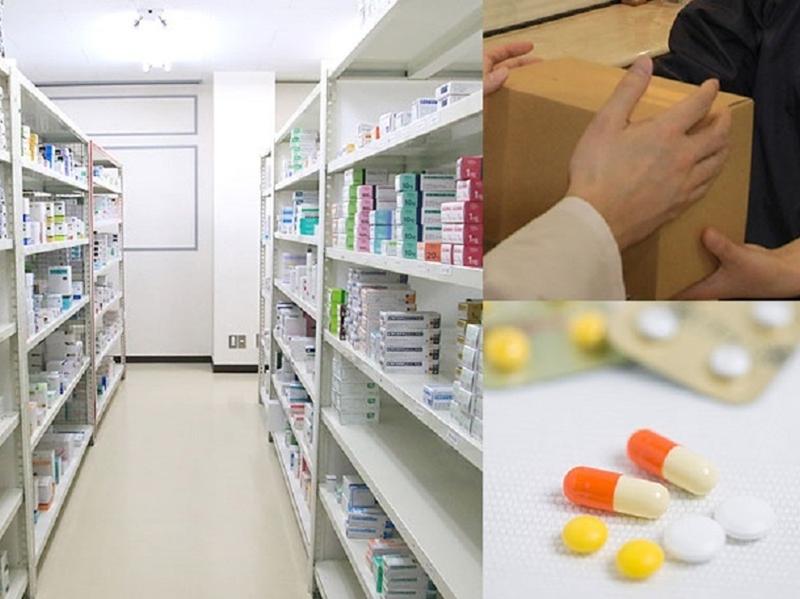 株式会社ウィーズ 信越支店 新潟営業所のアルバイト・バイト求人情報-02