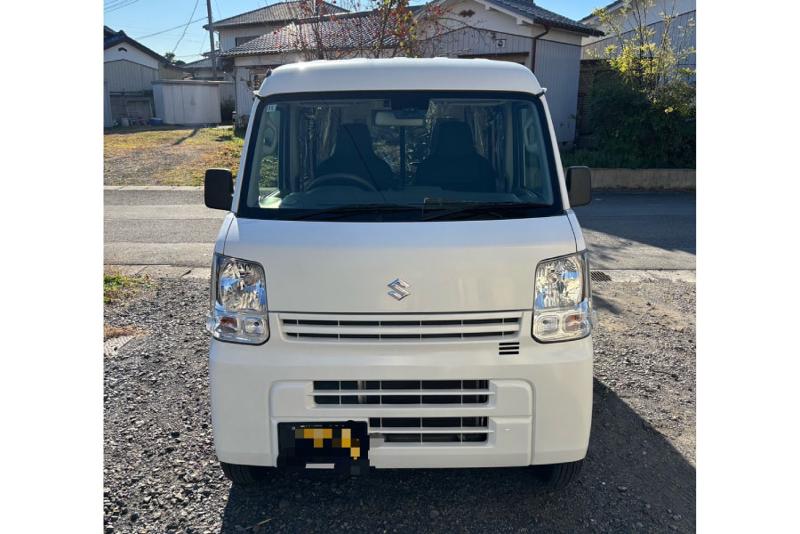 株式会社ＧｉｆｔｅＤの求人・転職情報