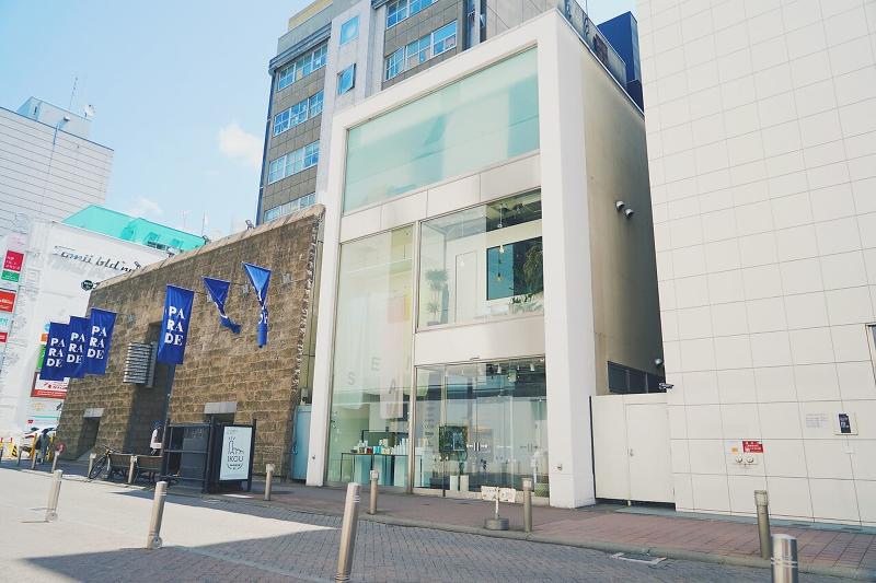 株式会社ｈａｎｉｃｏの求人・転職情報