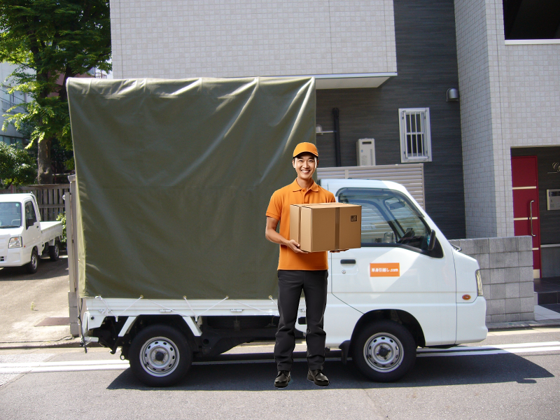 株式会社TPOのアルバイト・バイト求人情報-02