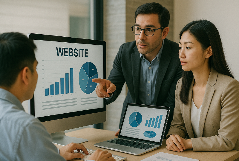 Will Consulting株式会社のアルバイト・バイト求人情報-02