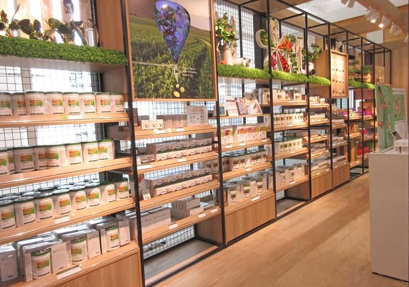 株式会社アクト・テクニカルサポートの求人・転職情報