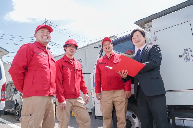 クリーンテック東京株式会社のアルバイト・バイト求人情報-03