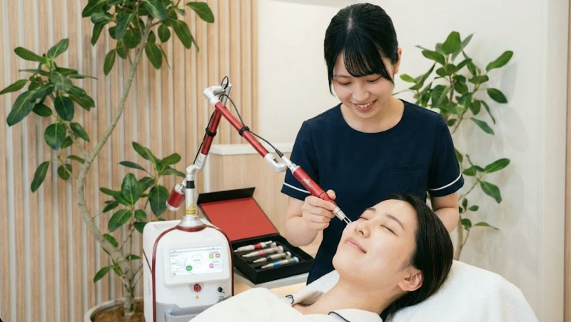 一般社団法人いやしば会の求人・転職情報