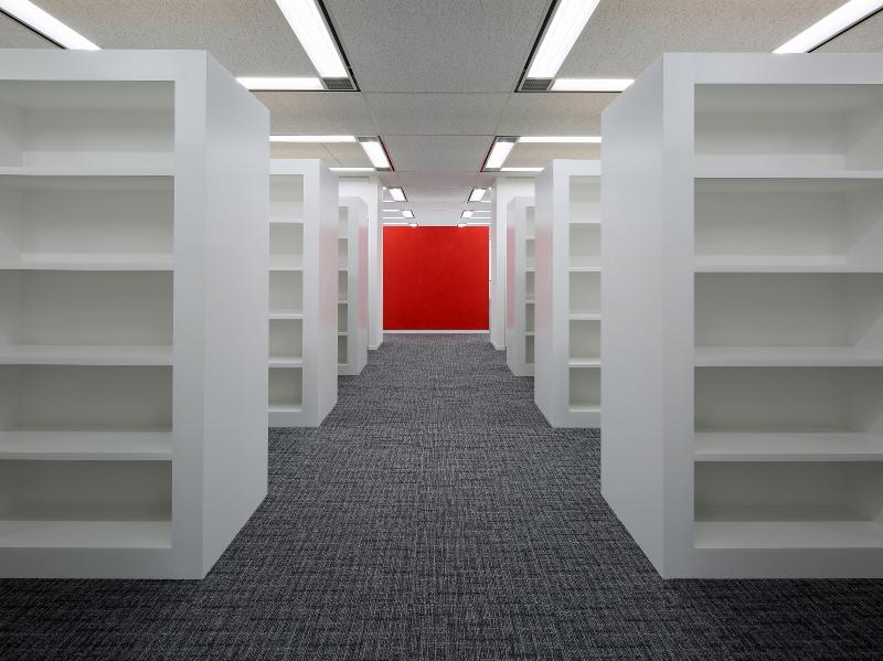 渡辺税理士事務所のアルバイト・バイト求人情報-05