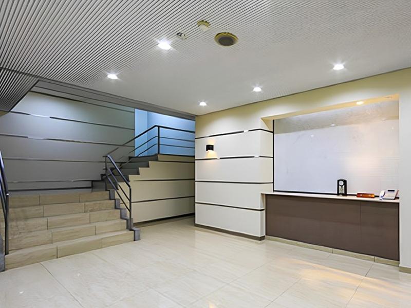 株式会社ウィーズ 信越支店 新潟営業所のアルバイト・バイト求人情報-03