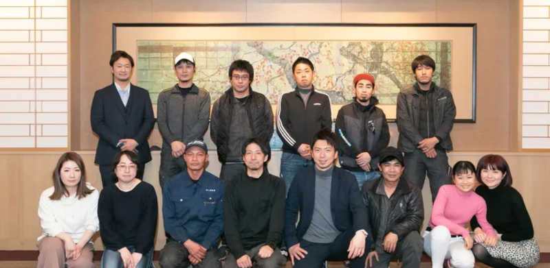 株式会社大都の求人・転職情報