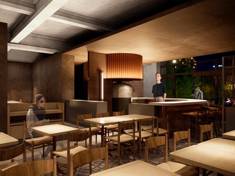 株式会社Army Antの求人・転職情報