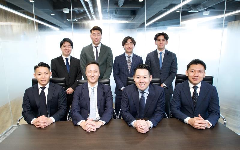 株式会社HOUSISの求人・転職情報