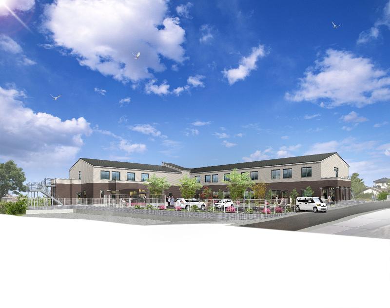 株式会社アシスト-0024の求人・転職情報