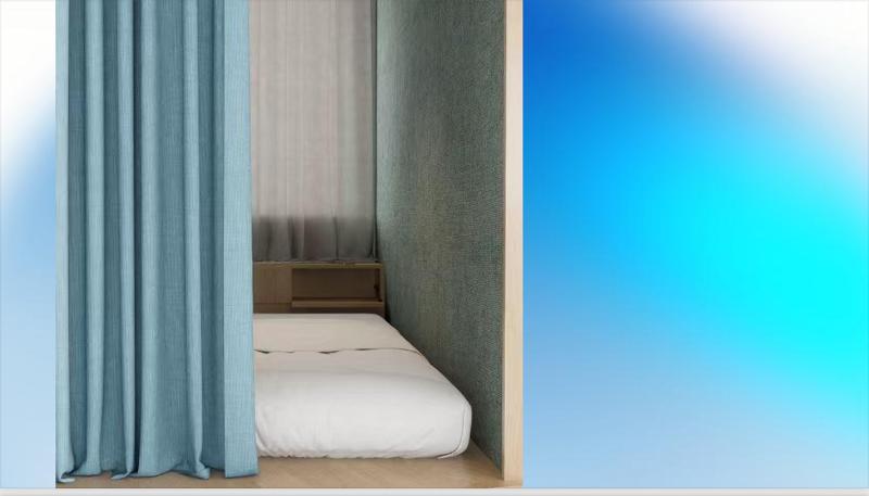 HNRXM株式会社のアルバイト・バイト求人情報-02