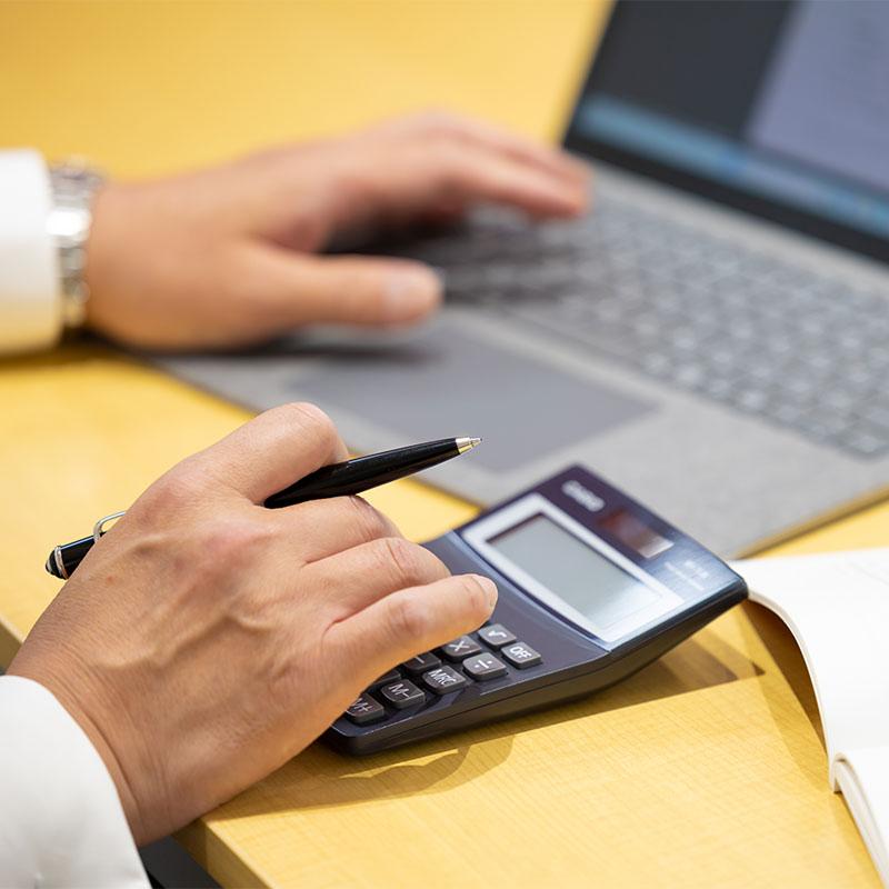 税理士法人A.パートナーズのアルバイト・バイト求人情報-04