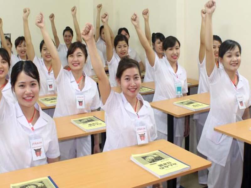 外国人材協同組合のアルバイト・バイト求人情報-05