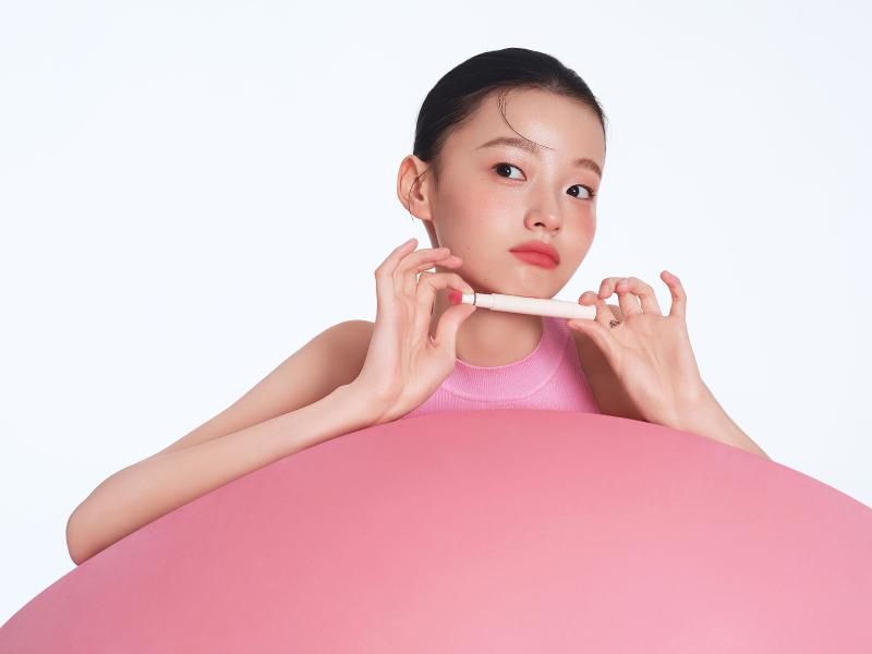 (株)mimi-Japanの求人・転職情報