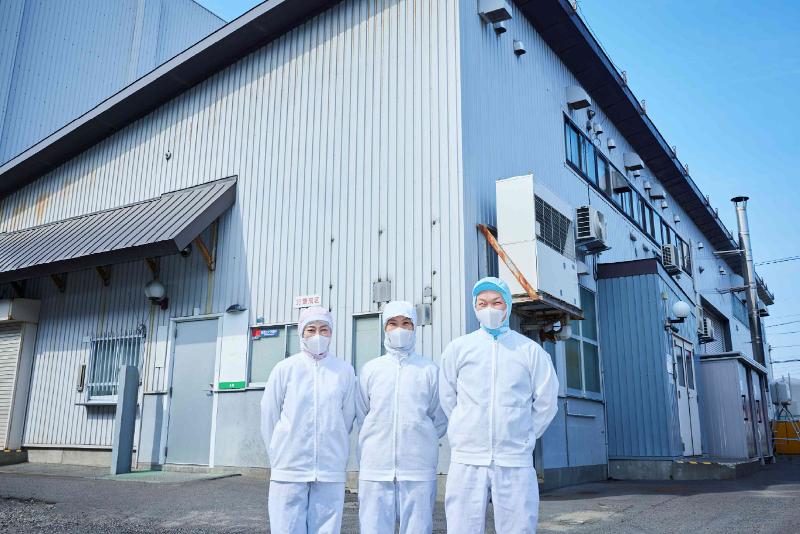 株式会社エムフローズンのアルバイト・バイト求人情報-02