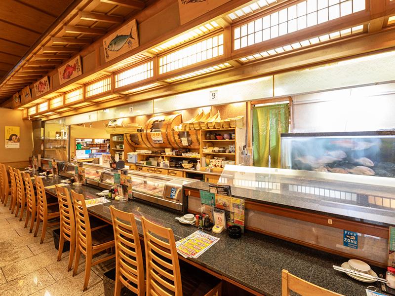 株式会社エムケーコーポレーションの求人・転職情報