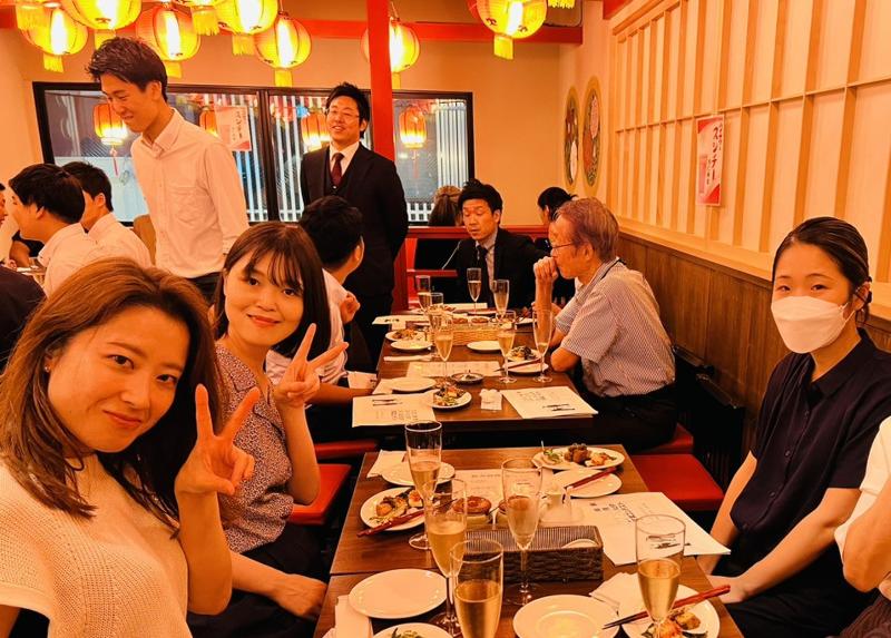 株式会社石神井ハウジングのアルバイト・バイト求人情報-04