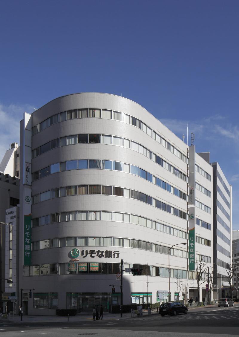 株式会社モルガナイトのアルバイト・バイト求人情報-05