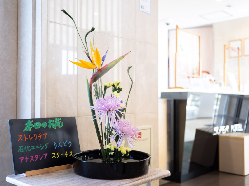 スーパーホテル 滋賀・草津国道1号沿のアルバイト・バイト求人情報-05