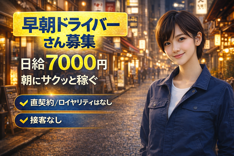 ベジクル株式会社の求人・転職情報