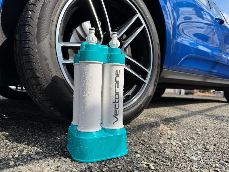 株式会社Vectoraneのアルバイト・バイト求人情報-02