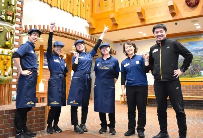 有限会社ホテル一乃瀬のアルバイト・バイト求人情報-02
