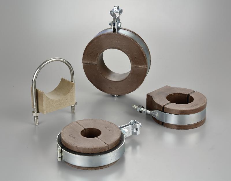 日栄インテック株式会社の求人・転職情報