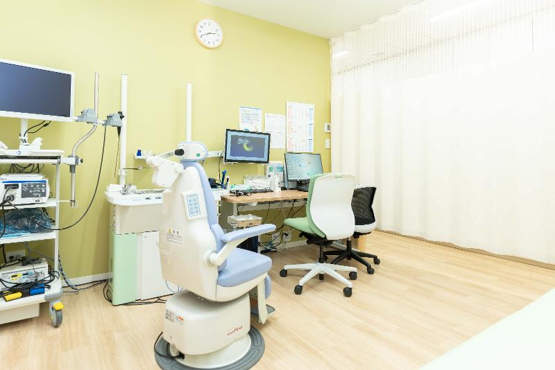 あざぶ町ファミリークリニックのアルバイト・バイト求人情報-04