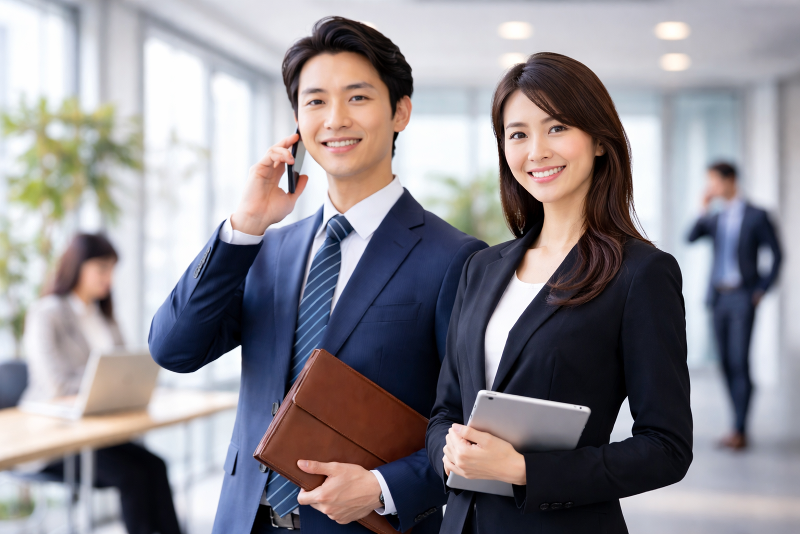 株式会社SKY　LINKのアルバイト・バイト求人情報-05