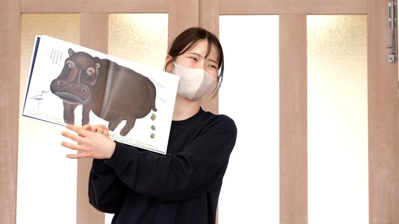 三幸クローバー保育園(ポジティブハート株式会社)のアルバイト・バイト求人情報-05