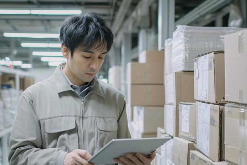 株式会社KG情報のアルバイト・バイト求人情報-01
