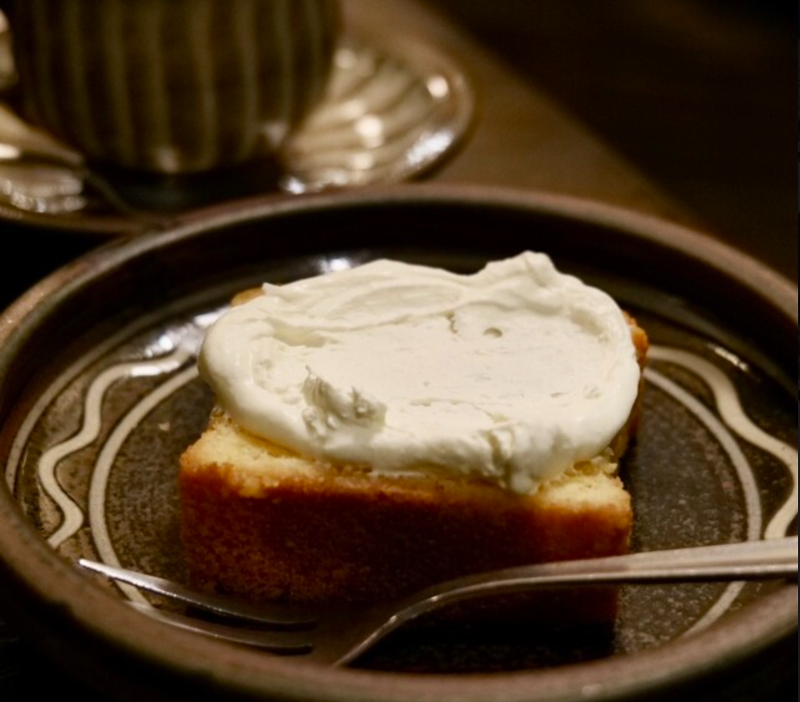 有限会社茶房武蔵野文庫のアルバイト・バイト求人情報-05