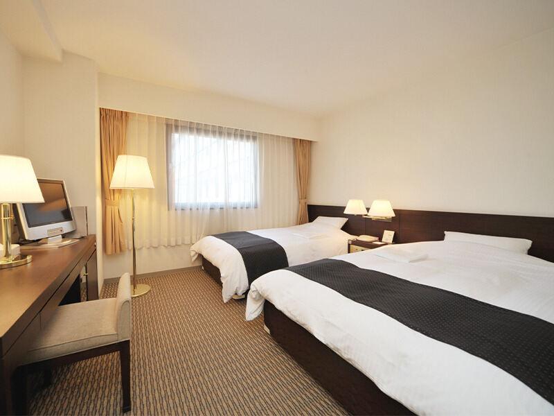 株式会社慶尚グローバルパワーのアルバイト・バイト求人情報-05