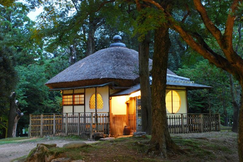 有限会社 江戸三の求人・転職情報-02