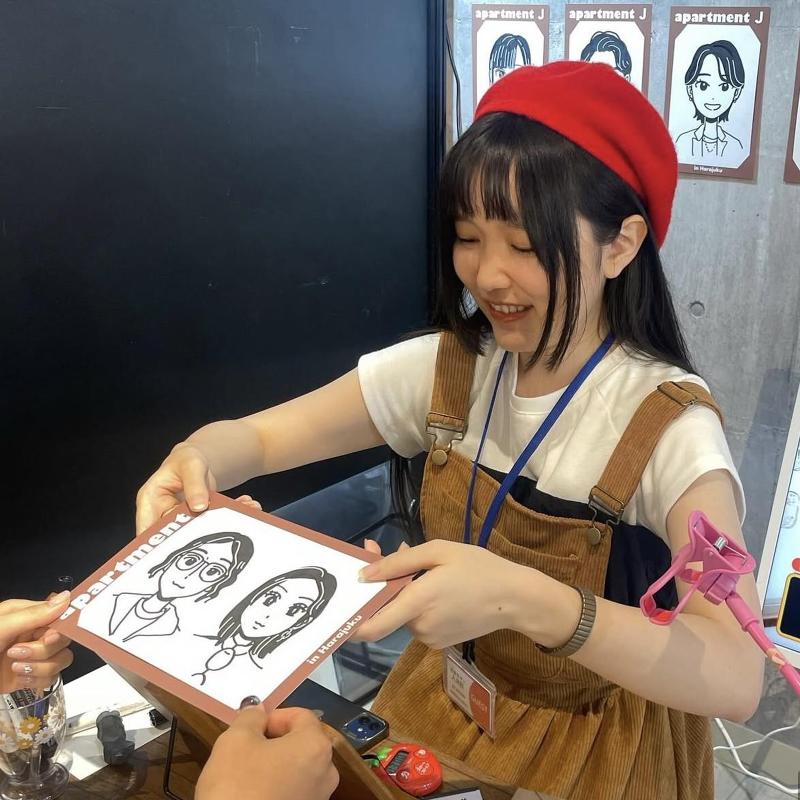 合同会社IZUMICのアルバイト・バイト求人情報-02