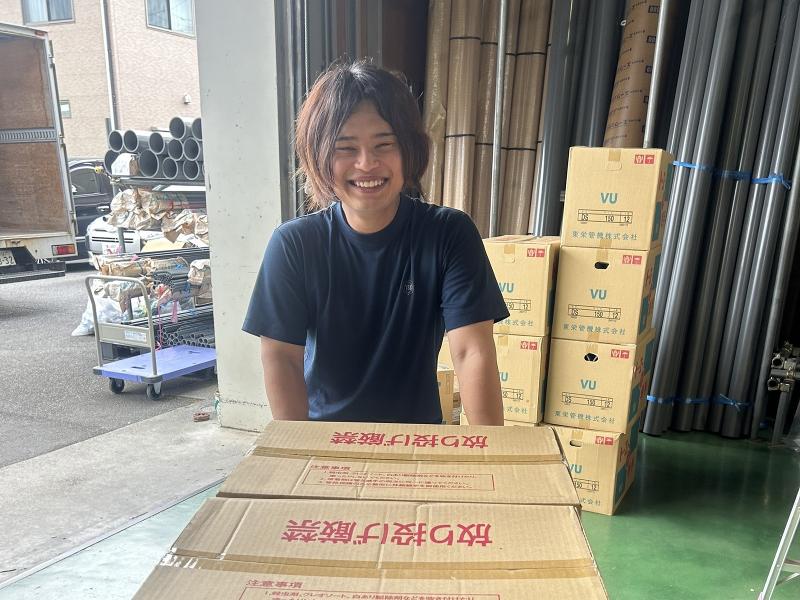 東栄管機株式会社のアルバイト・バイト求人情報-02